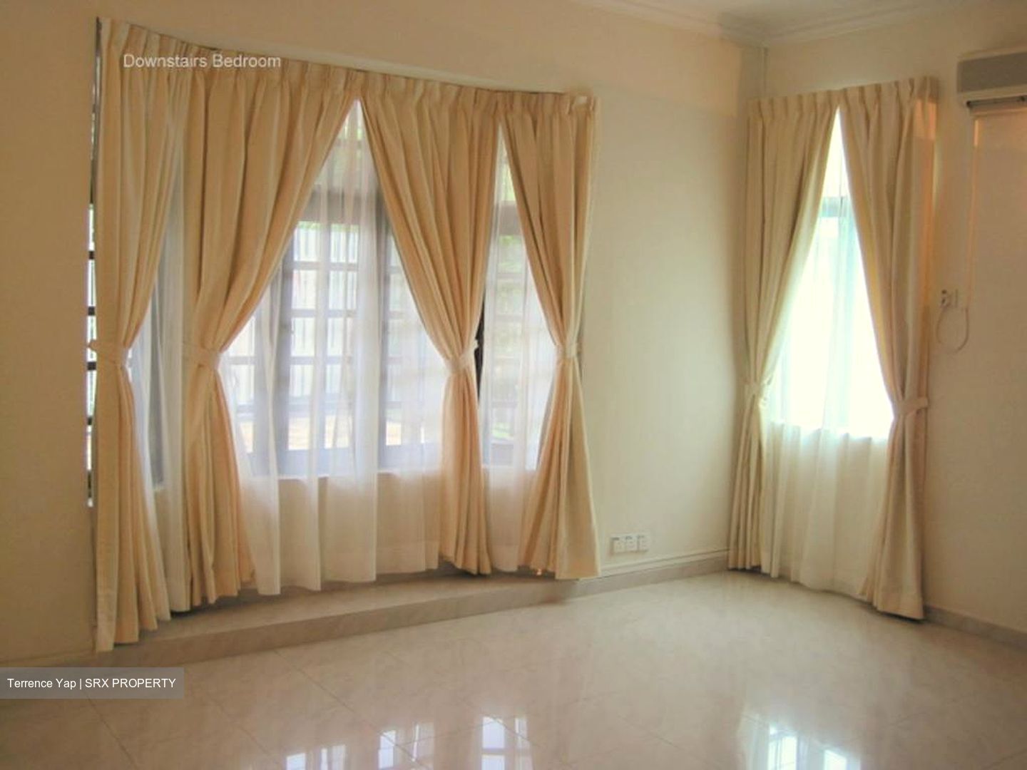 Mcmahon Park (D10), Detached #503486911